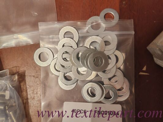 FNC01084 WASHER  