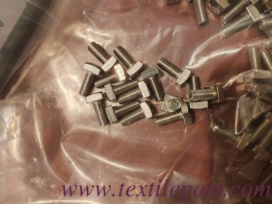 GUA050110050 SCREW