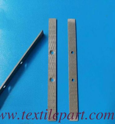 BA231930 CARBON FIBER SHEET PICANOL LOOM PARTS