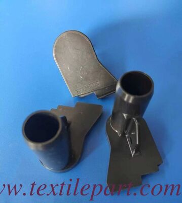 BA211622 NOZZLE
