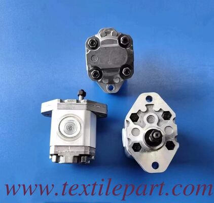 BA208921 BA200913 OIL PUMP PICANOL LOOM SPARE PARTS