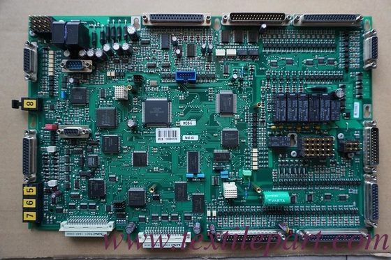 PICANOL MCB-4 BOARD BE305108 MCB-6 BE218867 MCB-7 BE222887 MCB-9 BE242233