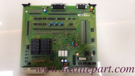 BE153319 DTS-1 BE153319 Picanl loom spare parts