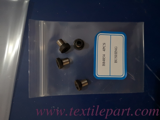 B84854 BUSHING