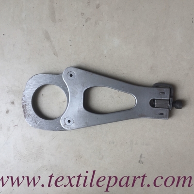 F29398301 STAUBLI LEVER