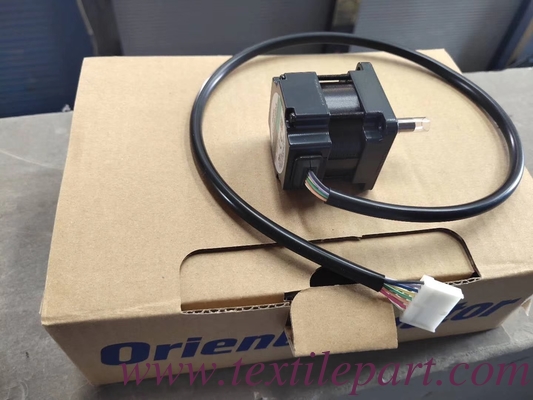 624K86 Cutter motor ZAX9100/9200