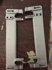 K3A832A Metal support