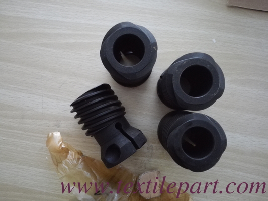 912510118 Worm Gear 8:55 SULZER PROJECTILE LOOM PARTS