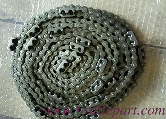 911831055 CONVEYOR CHAIN, 73'' / MB190