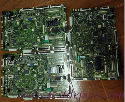 PICANOL MCB-4 BOARD BE305108 MCB-6 BE218867 MCB-7 BE222887 MCB-9 BE242233