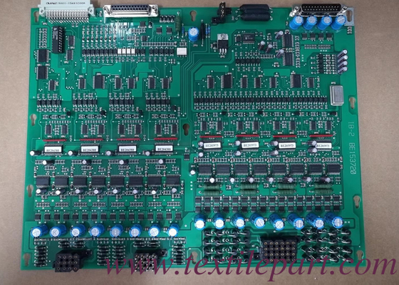 BE153720  IB-2 Picanol Pb board