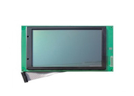 F29384000 JC4 LCD DISPLAY TLX-1301V