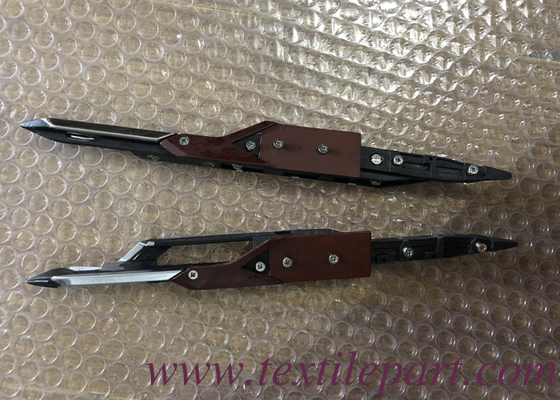 RH 9120281 LH 9120280 VAMATEX P401 RAPIER GRIPPER, P401 SPARE PARTS