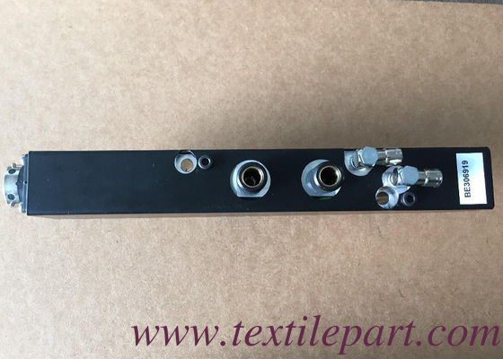BE306919 PICANOL OMNI PLUS B MAIN SOLENOID VALVES