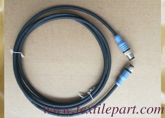 PICANOL DETECTOR CONNECTOR LINE BE308843 for OMNIPLUS800