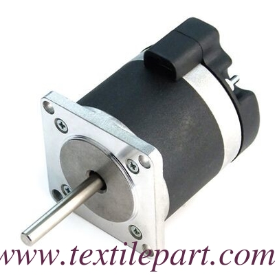 BE310684 BE154382 STEP MOTOR PICANOL OMNI PLUS OMNI LOOM PARTS