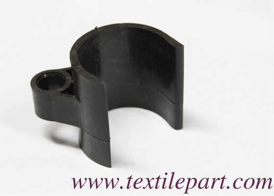 2558280 K88 RUBBER GASKET FOR CLOTH ROLLER VAMATEX SPAER PARTS