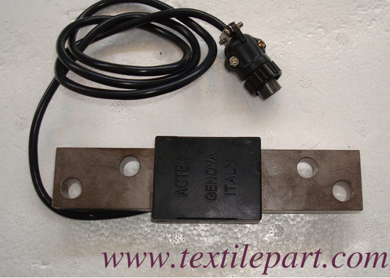 JCE114E JCE116A THENMA11 SUPER EXCEL TENSION SENSOR