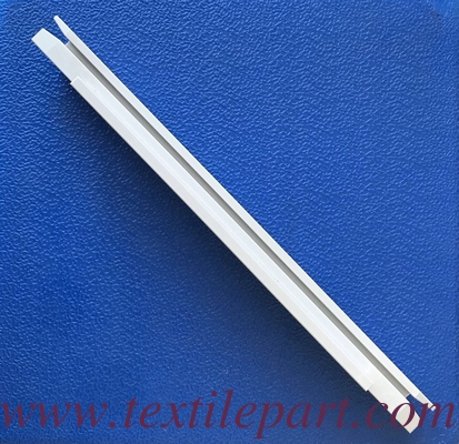 STAUBLI SPINNING AUTOMATIC DRAWING-IN MACHINE HEDDLE HANGING NEEDLE GUIDE Z13266811