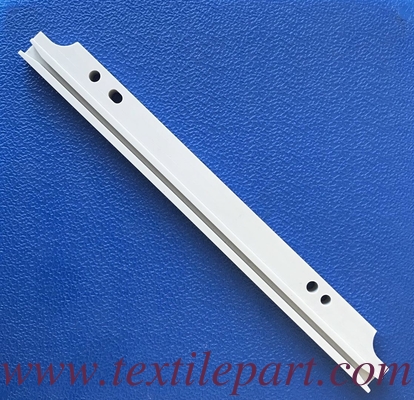 STAUBLI SPINNING AUTOMATIC DRAWING-IN MACHINE HEDDLE HANGING NEEDLE GUIDE Z13266801