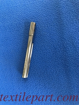 STAUBLI SPINNING AUTOMATIC DRAWING-IN MACHINE TRANSMISSION ROD Z14464900