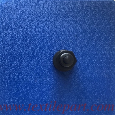 STAUBLI SPINNING AUTOMATIC DRAWING-IN MACHINE PIN Z57900100
