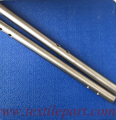 STAUBLI SPINNING AUTOMATIC DRAWING-IN MACHINE REED GUIDE ROD Z13125900