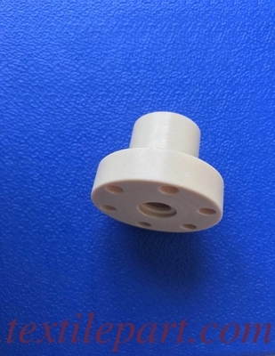 STAUBLI SPINNING AUTOMATIC DRAWING-IN MACHINE TENSION WIRE CAP Z56202300