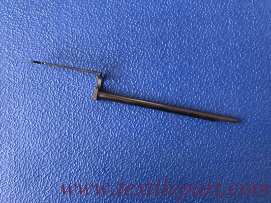 STAUBLI SPINNING AUTOMATIC DRAWING-IN MACHINE YARN HOOK Z12069701