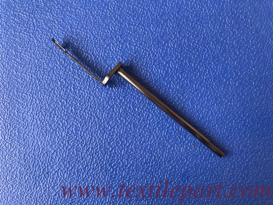 STAUBLI SPINNING AUTOMATIC DRAWING-IN MACHINE YARN HOOK Z12069701