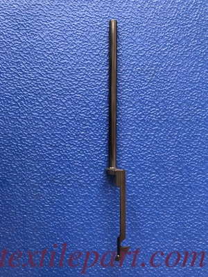 STAUBLI SPINNING AUTOMATIC DRAWING-IN MACHINE YARN HOOK Z12069701