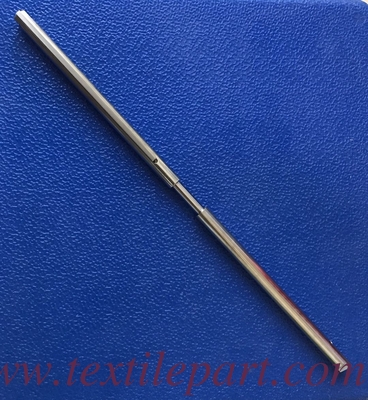 STAUBLI SPINNING AUTOMATIC DRAWING-IN MACHINE SPLIT ROD Z23056800