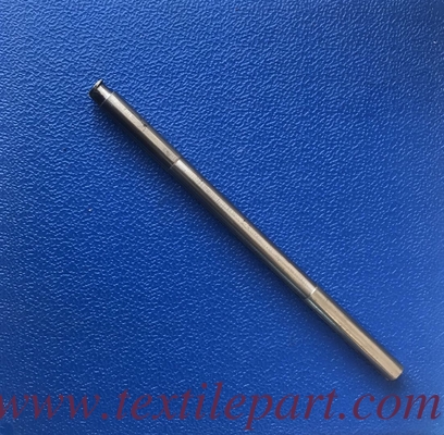 STAUBLI SPINNING AUTOMATIC DRAW-IN MACHINE TPM KNOTTED NEEDLE TUBE Z11026100