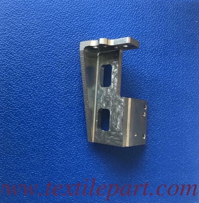 STAUBLI SPINNING AUTOMATIC DRAW-IN MACHINE TPM SUPPORT FOOT KNOT ACCESSORIES WARP MACHINE Z275742 00000