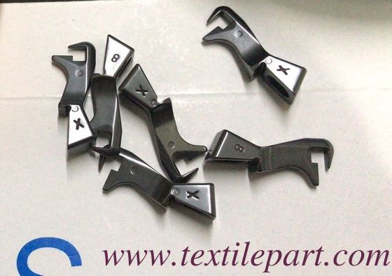 HOOK 2523144 2110906 LEONARDO, K88