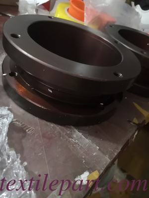 911-006-241  BEARING RING 911006241, 911.006.241