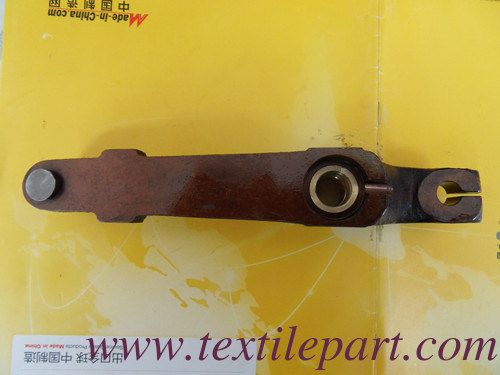 911826012 Return Slide Roller Lever 911826001 911 826 023 RS-Lever