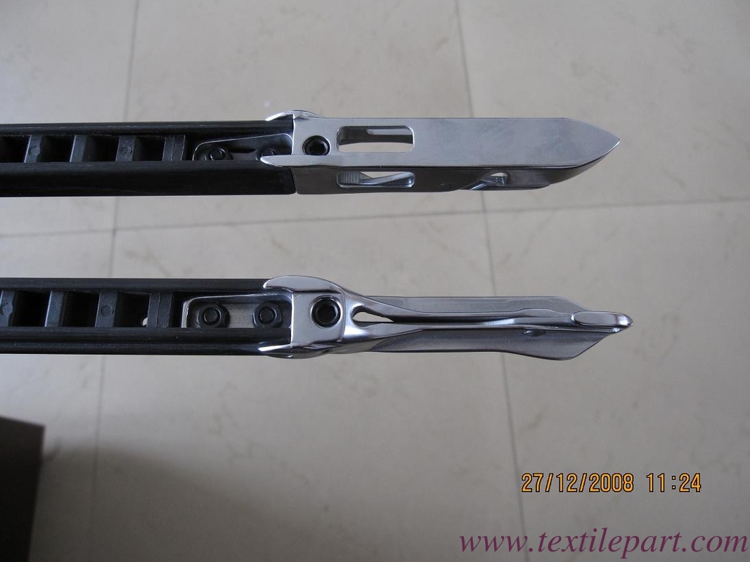 Van de Wiele loom carpet parts, carpet machine parts,Van De Wiele Carpet Weaving Machine