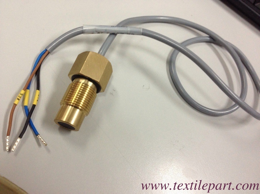 Staubli Sensor F294.507.09,F294.507.02,F294.507.028,F295.137.11