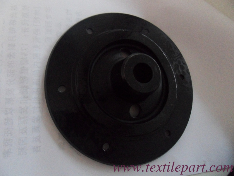 911-105-285 Cam disc D=178mm with two cams, 911.105.285 Cam disc, 911105285, 911 105 285