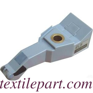 ZAX Detector narrowing form. No. 649235C for Tsudakoma Zax air-jet loom