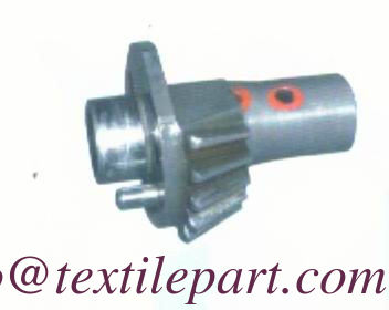 911741001 TOOTHED SEGMENT D1 911.741.001， 911740013 SELECTOR SHAFT 911-740-013