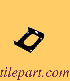 TOYOTA AIR JET LOOM PARTS,J1120-10010-00/JE221-06399,TOYOTA SHIELD OF EASING ROD