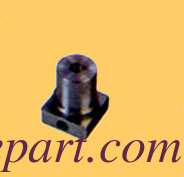 TOYOTA AIR JET LOOM PARTS,J1120-12010-00,JE221-05699,TOYOTA SHAFT OF EASING ROD