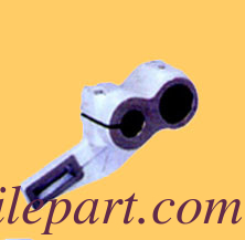 TOYOTA AIR JET LOOM PARTS,LEVER-COMPL. EASING RH,JE231-14099-B,J1145-26010-00