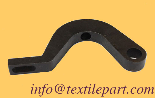 Vamatex K88 SPARE PARTS,SUPPORT FOR COVER OF PRESSING ROLLER 2500966