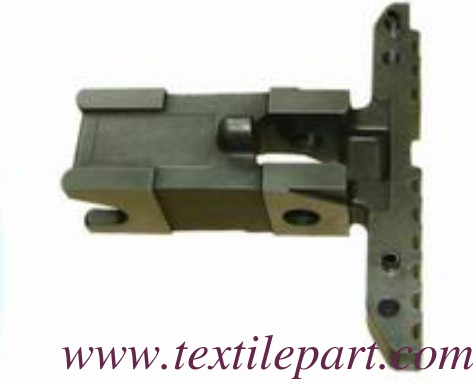 911327687 Projectile brake support 911-327-687, 911 327 687, 911827062 Projectile brake