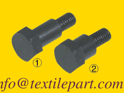 TENSION SPRING FIXED SCREW PNP60125