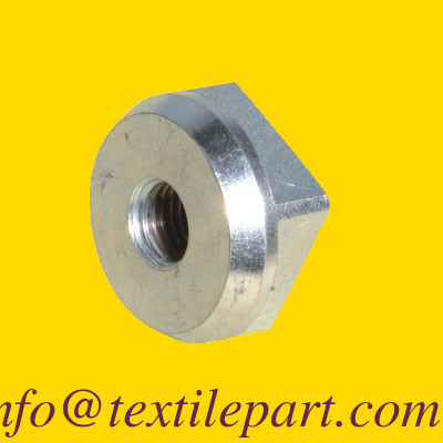 CONNECTOR OF TAKE UP ROLLER PBP56527 NUOVO PIGNONE SIMT FAST G6300 RAPIER LOOM PARTS