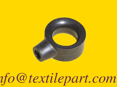 GUIDE RING FOR FALSE SELVEDGGE CONVEYOR PBZ47200 NUOVO PIGNONE SIMT FAST G6300 LOOM PART